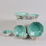 1583 7010 BOWLS